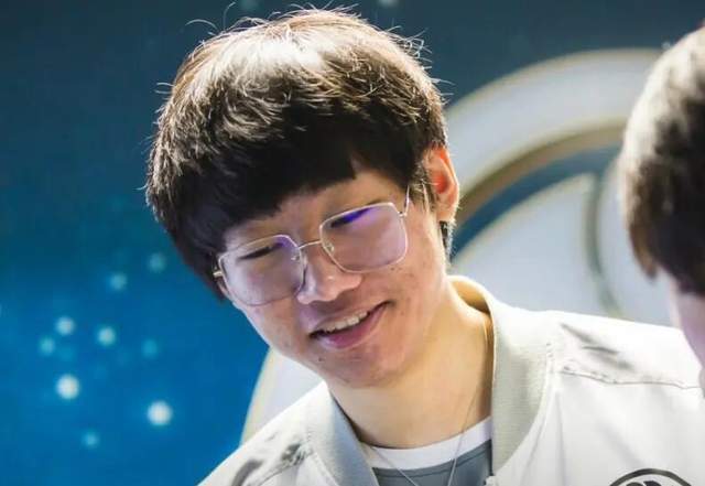  ig战队ning去哪了 