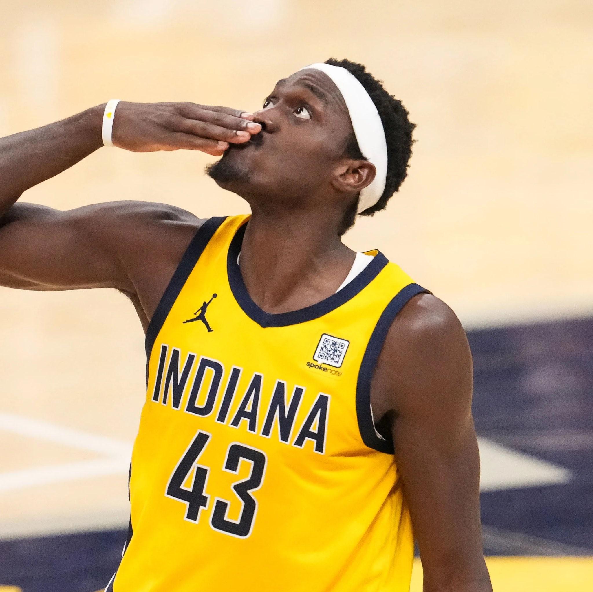 西亚卡姆在美国队比赛中战术调整，出色发挥引发热议！的简单介绍