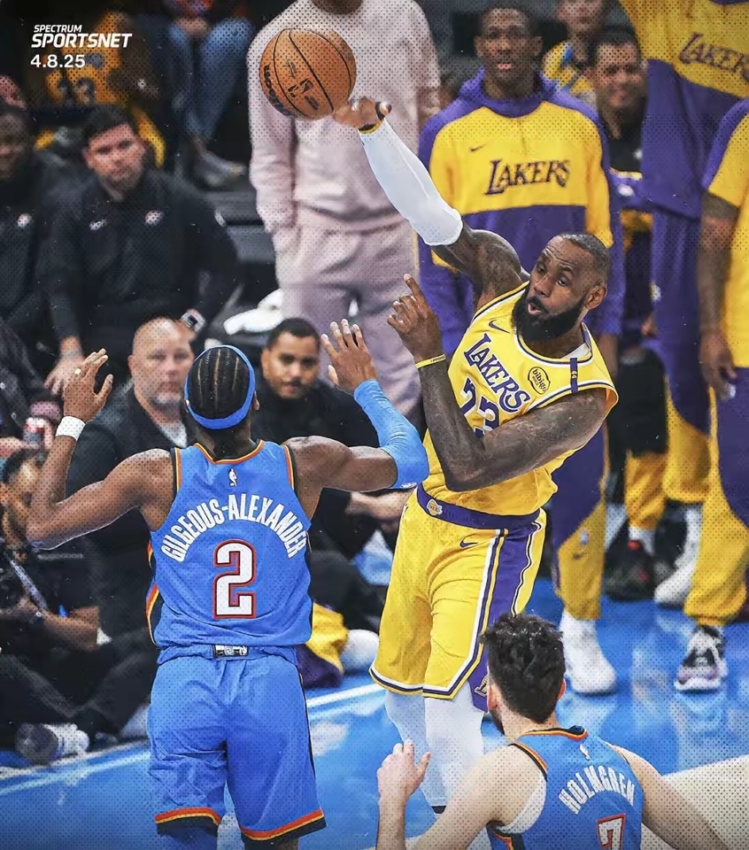  詹姆斯重要时刻战术调整，阿森纳带队取胜！再创辉煌时刻爱游戏登录入口