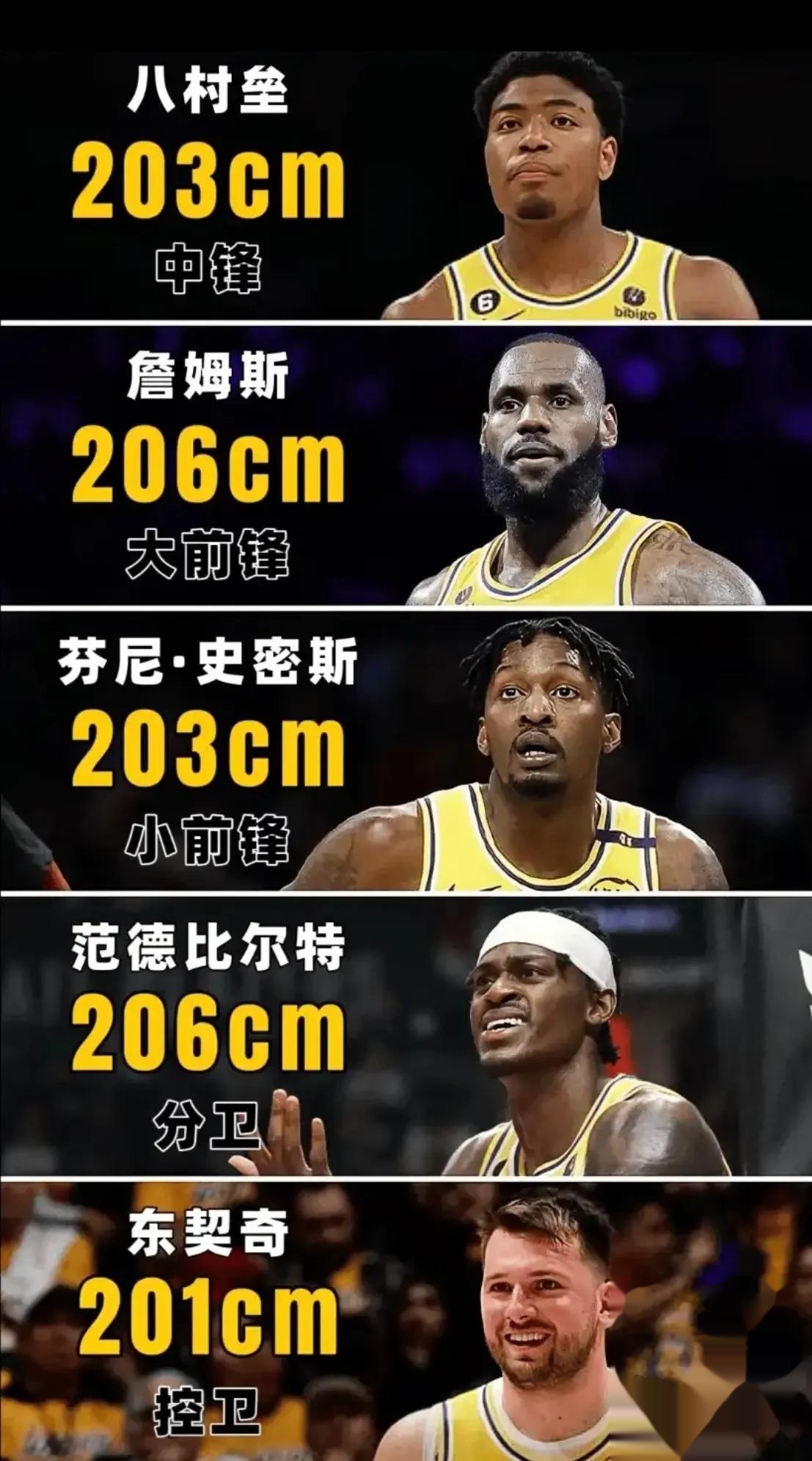 浓眉哥新星战术调整表现突出,法国队前途光明!引发球迷热议的简单介绍 浓眉哥新星战术调整表现突出,法国队前途光明!引发球迷热议的简单介绍