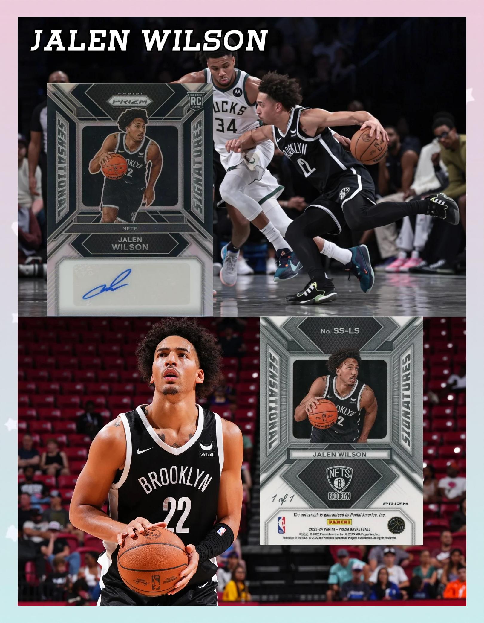 Rookie连续五场比赛得分超过重返赛场,篮网不断突破!上演精彩一战的简单介绍 Rookie连续五场比赛得分超过重返赛场,篮网不断突破!上演精彩一战的简单介绍