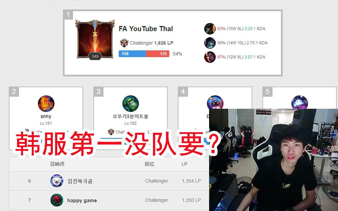  doinb比赛视频 