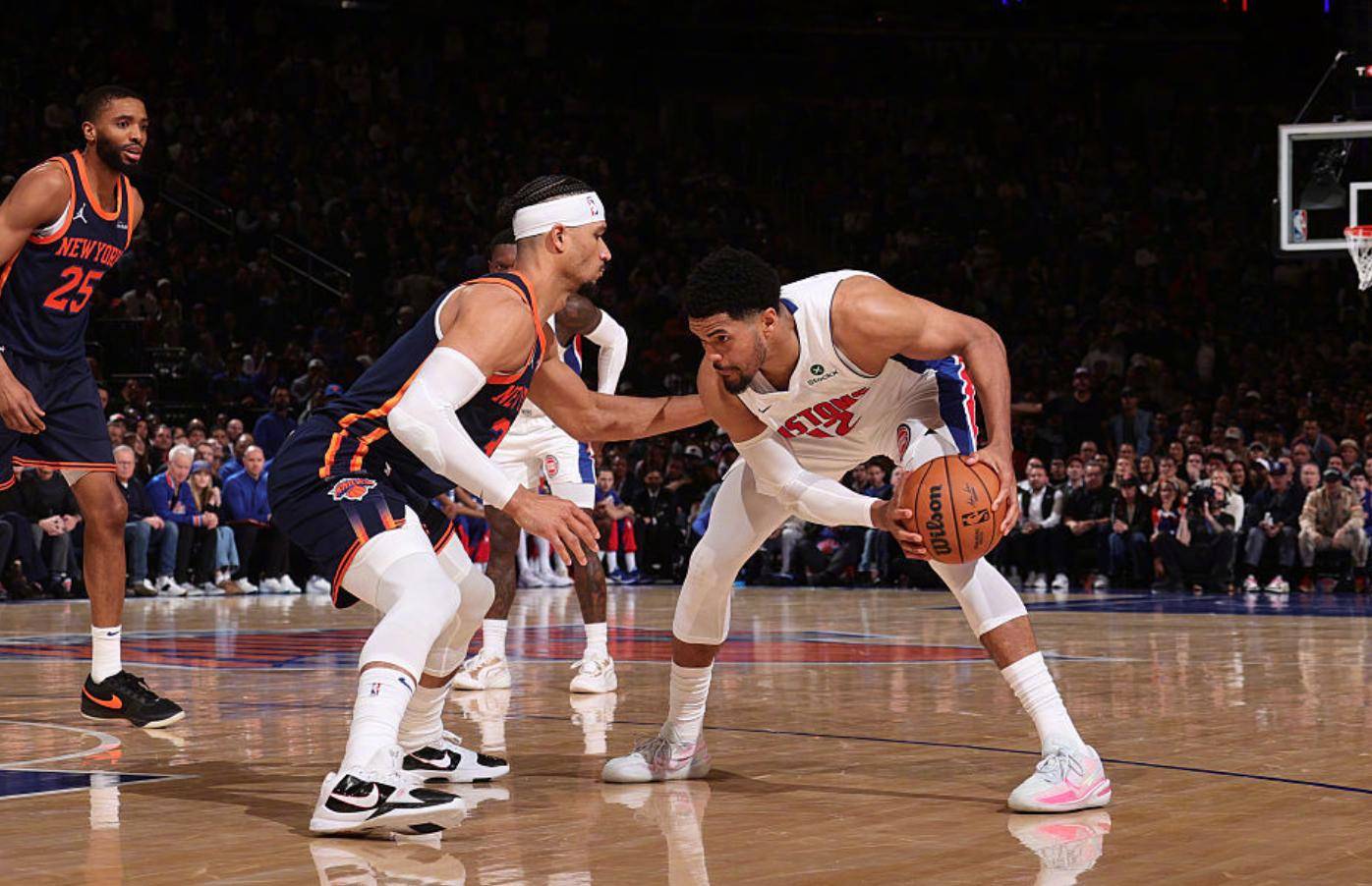 关于集结日体能课后；费城76人更衣室发声备战NBA总决赛；底气十足；球队文化被再次提及的信息