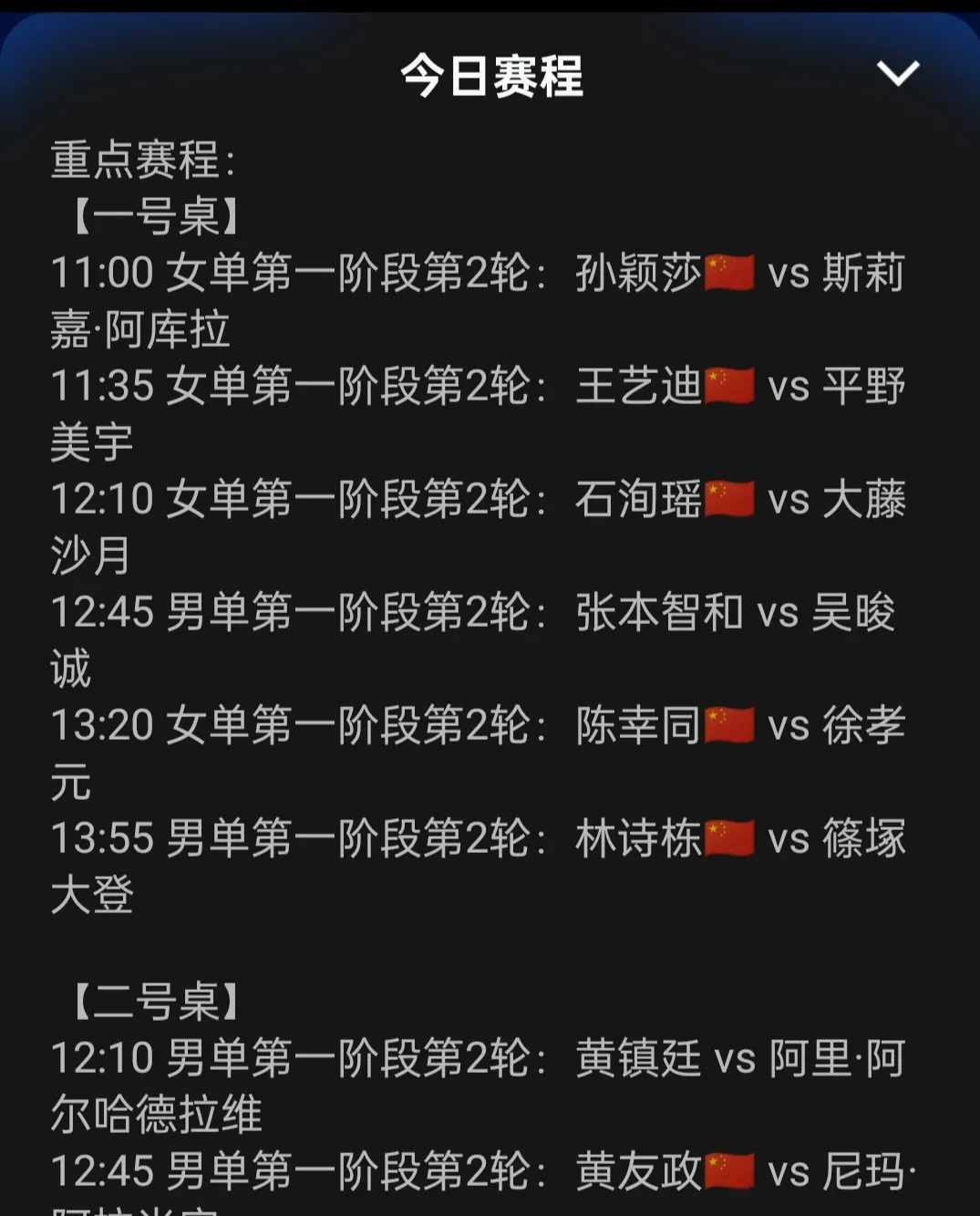 赛地聚焦——亚洲杯加时末段热度飙升，马赛外线爆发，赛场秩序良好，医务组通报恢复的简单介绍