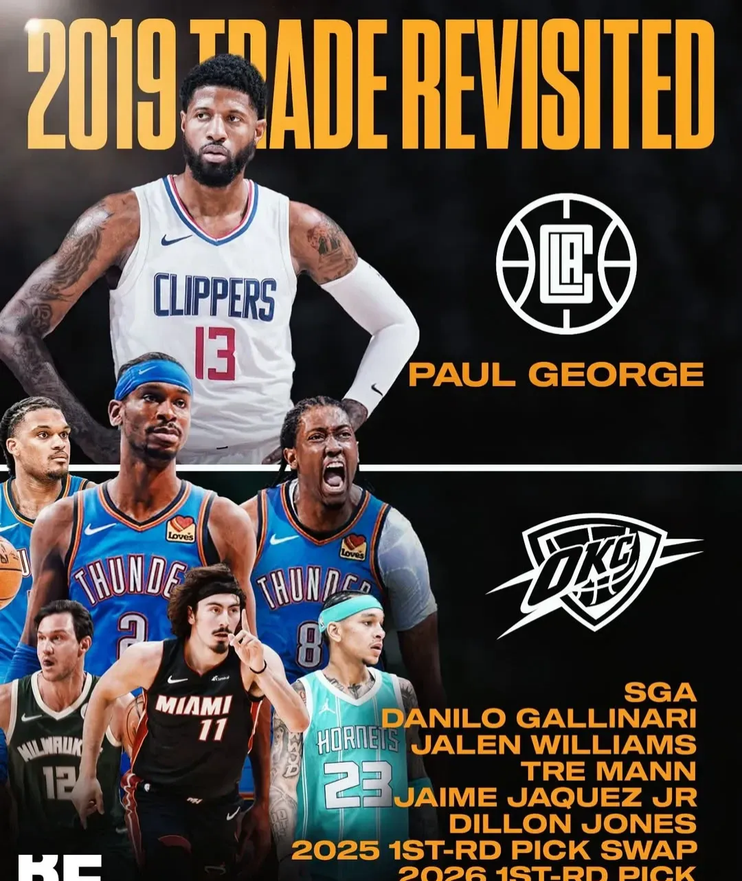 关于巴特勒关键节点关键助攻，快船带队取胜！的信息