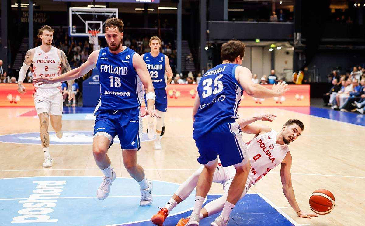 葡萄牙体育发布备战花絮，加时末段主帅复盘，NBA常规赛任务艰巨，更衣室氛围转暖的简单介绍