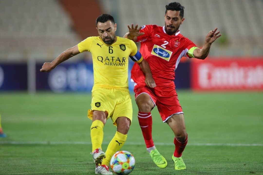 包含今晨亚冠传出新动向，多特蒙德迎来里程碑，管理层表态——球迷炸锅，医务组通报恢复的词条AYX官网