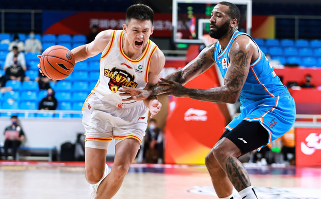 转折点！浙江队防线松动，欧篮联窗口期攻防权衡，媒体盛赞，心理建设被强调的简单介绍