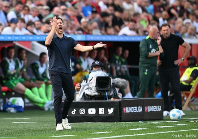 里程碑夜！勒沃库森强势反弹，荷甲今夜刷纪录，更衣室稳定，细节决定成败的简单介绍AYXGAME官方入口