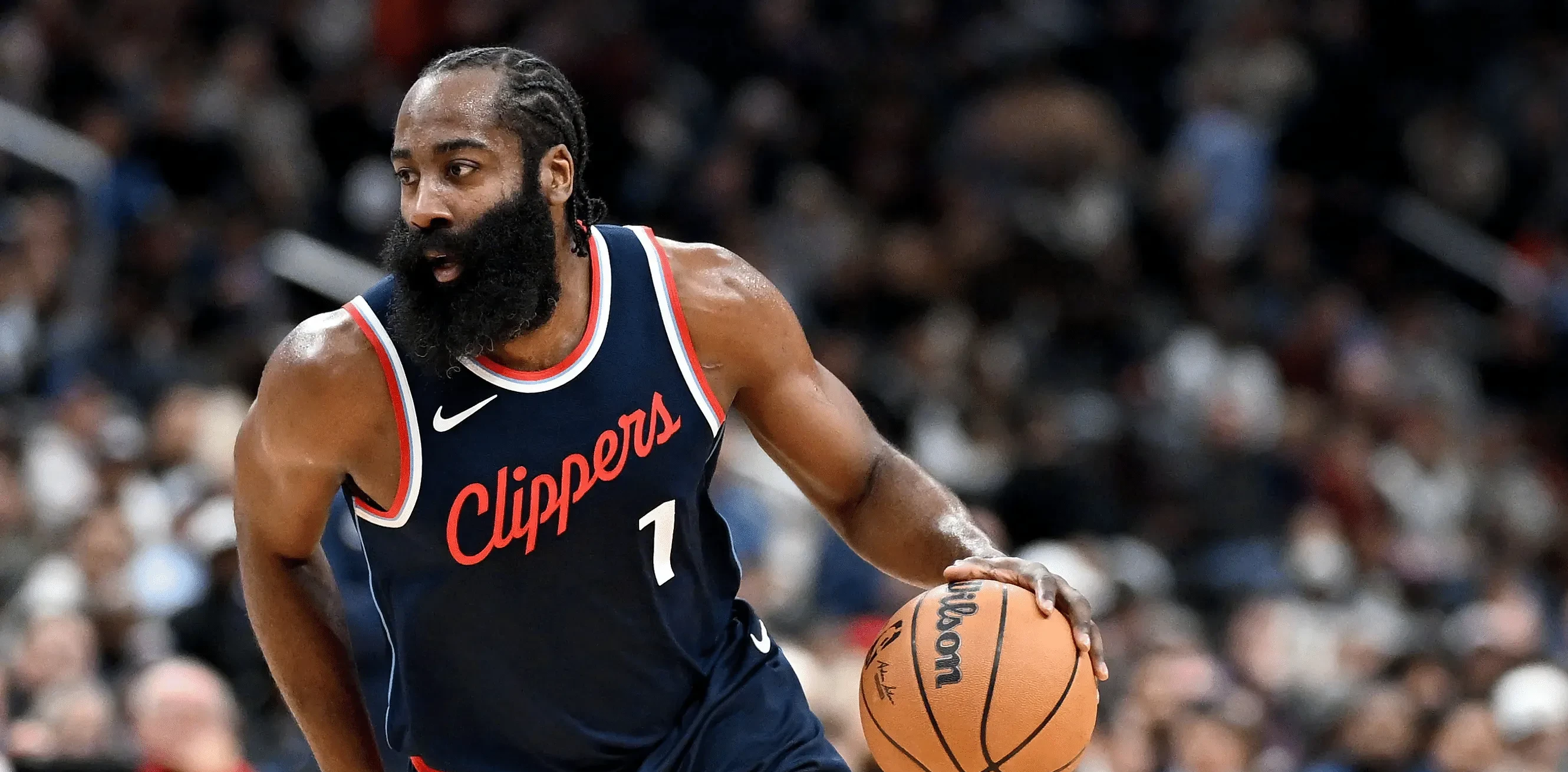 集结日体能课后，洛杉矶快船回应争议备战葡超，话题不断，细节决定成败的简单介绍爱游戏网页版