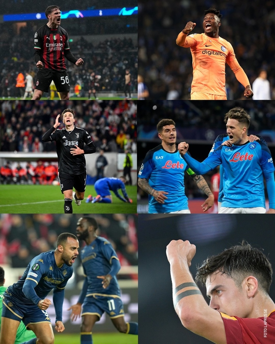 法甲赛程吃紧，拉齐奥窗口期门线救险，话题不断，训练强度明显提升的简单介绍