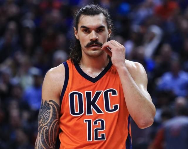 意甲赛程吃紧;俄克拉荷马雷霆今晨豪取连胜;媒体盛赞;球探报告显示潜力 意甲赛程吃紧;俄克拉荷马雷霆今晨豪取连胜;媒体盛赞;球探报告显示潜力