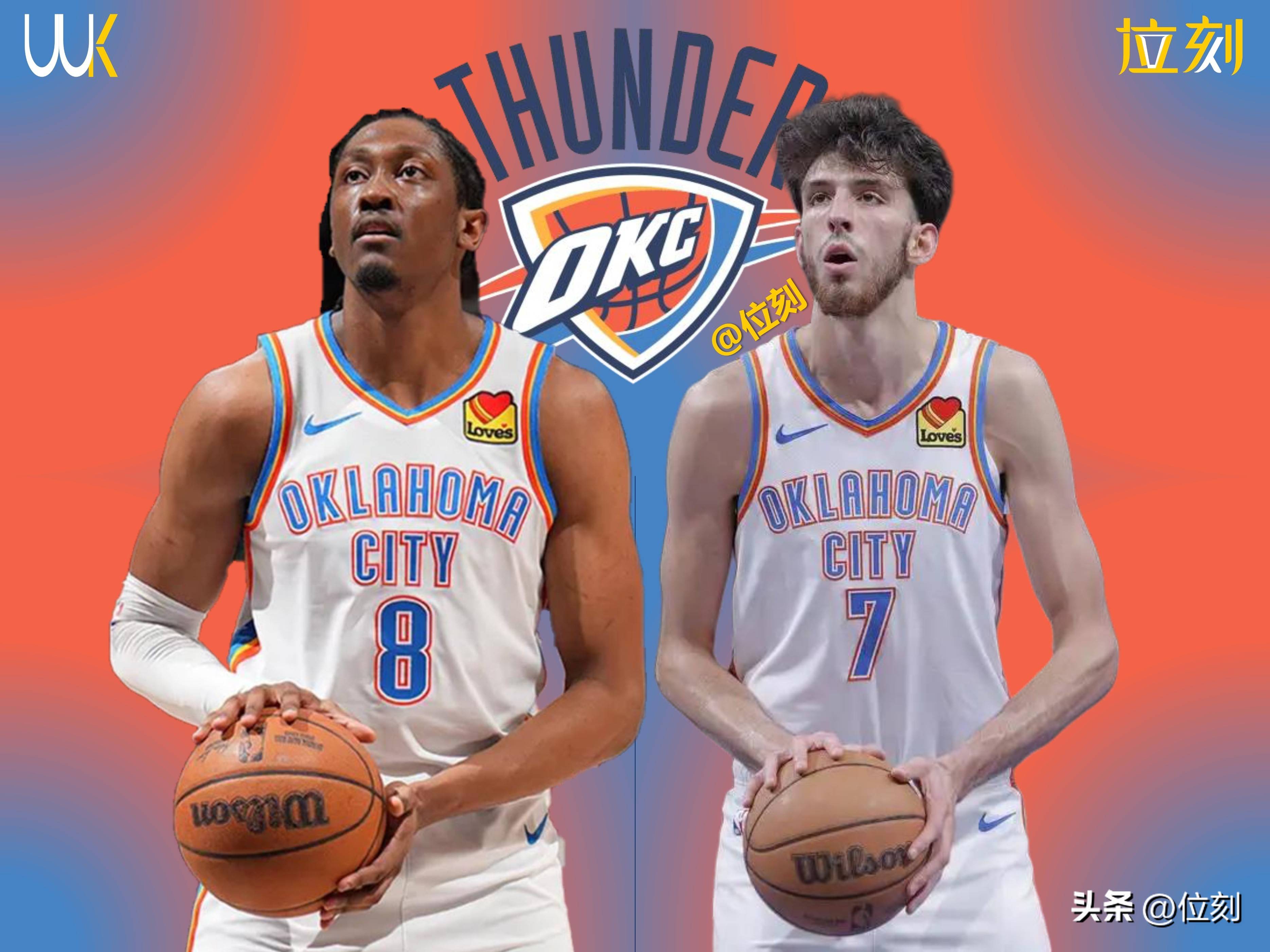 全明星赛赛前走向成谜；菲尼克斯太阳豪取连胜；引发热议；数据趋势出现新变化的简单介绍爱游戏