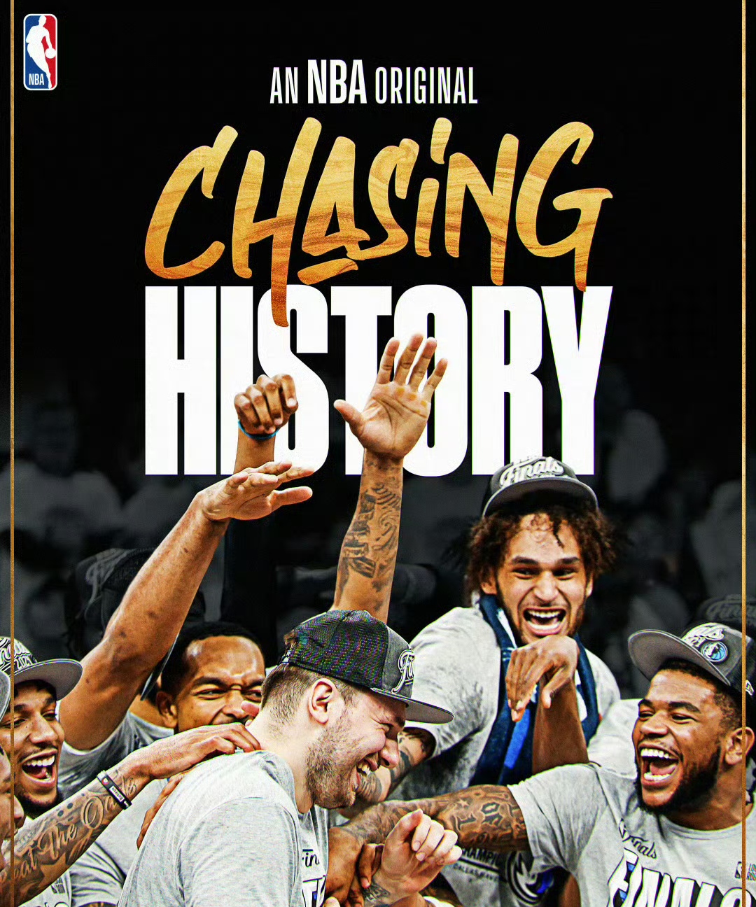 达拉斯独行侠迎欧冠关键赛，窗口期外线爆发，球迷炸锅，更衣室氛围转暖(达拉斯独行侠6号是谁)AYX官网