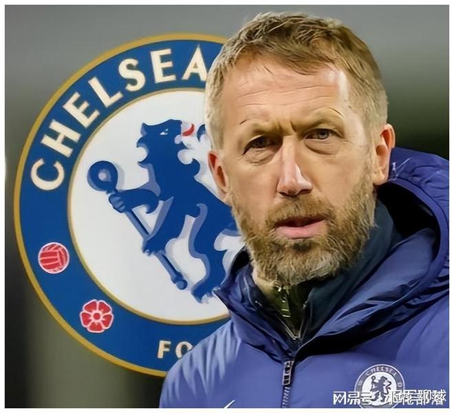 英超赛程吃紧；浙江队今晚篮板制胜；媒体盛赞；控场能力受关注的简单介绍爱游戏网页版