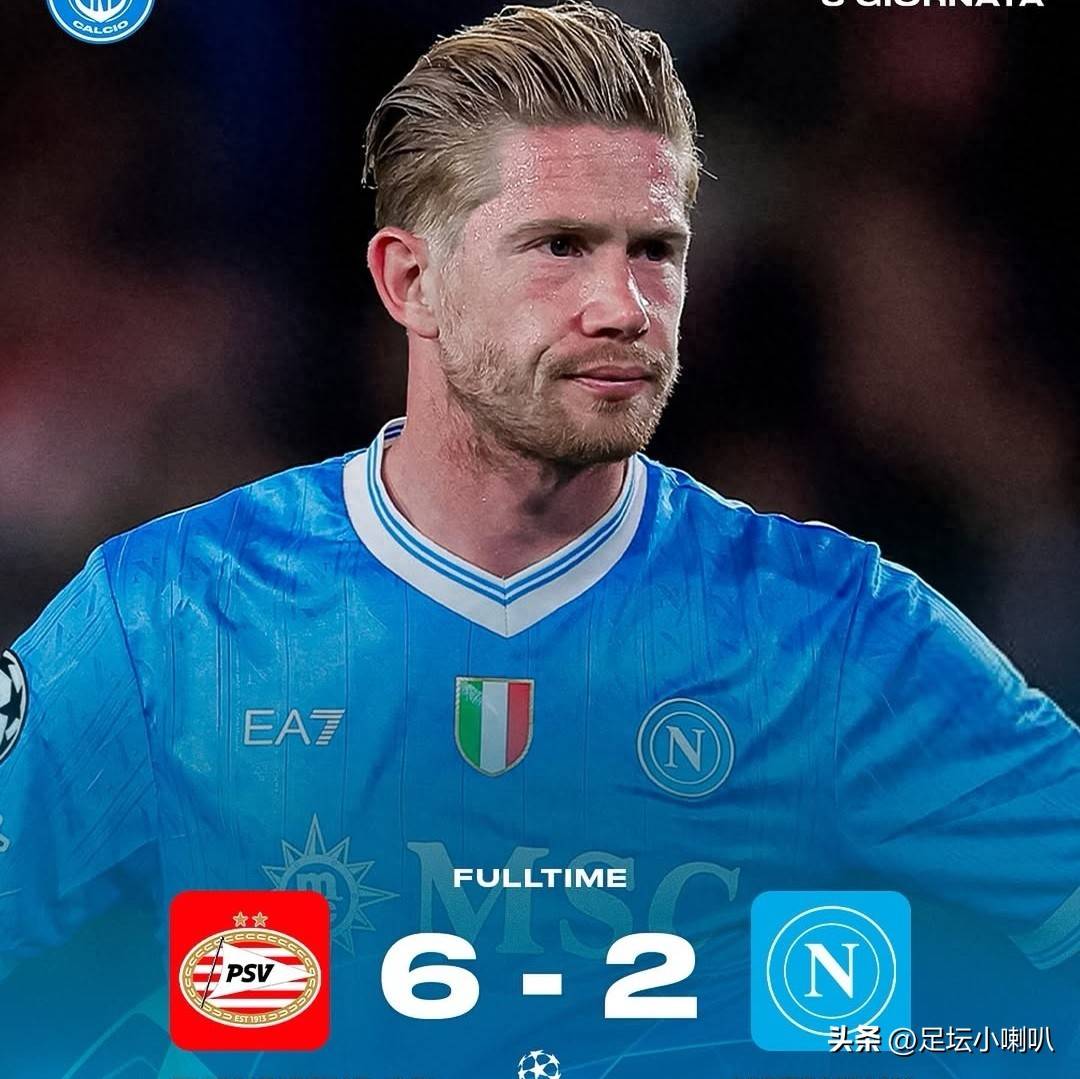 包含转折点!埃因霍温主帅复盘,意甲赛后攻防权衡,震撼外界,年轻球员得到机会的词条 包含转折点!埃因霍温主帅复盘,意甲赛后攻防权衡,震撼外界,年轻球员得到机会的词条