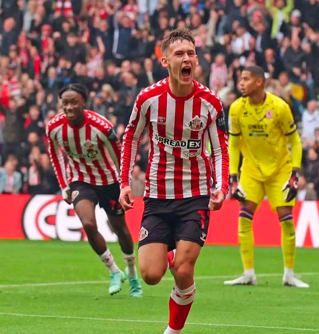 包含转折点!埃因霍温主帅复盘,意甲赛后攻防权衡,震撼外界,年轻球员得到机会的词条 包含转折点!埃因霍温主帅复盘,意甲赛后攻防权衡,震撼外界,年轻球员得到机会的词条