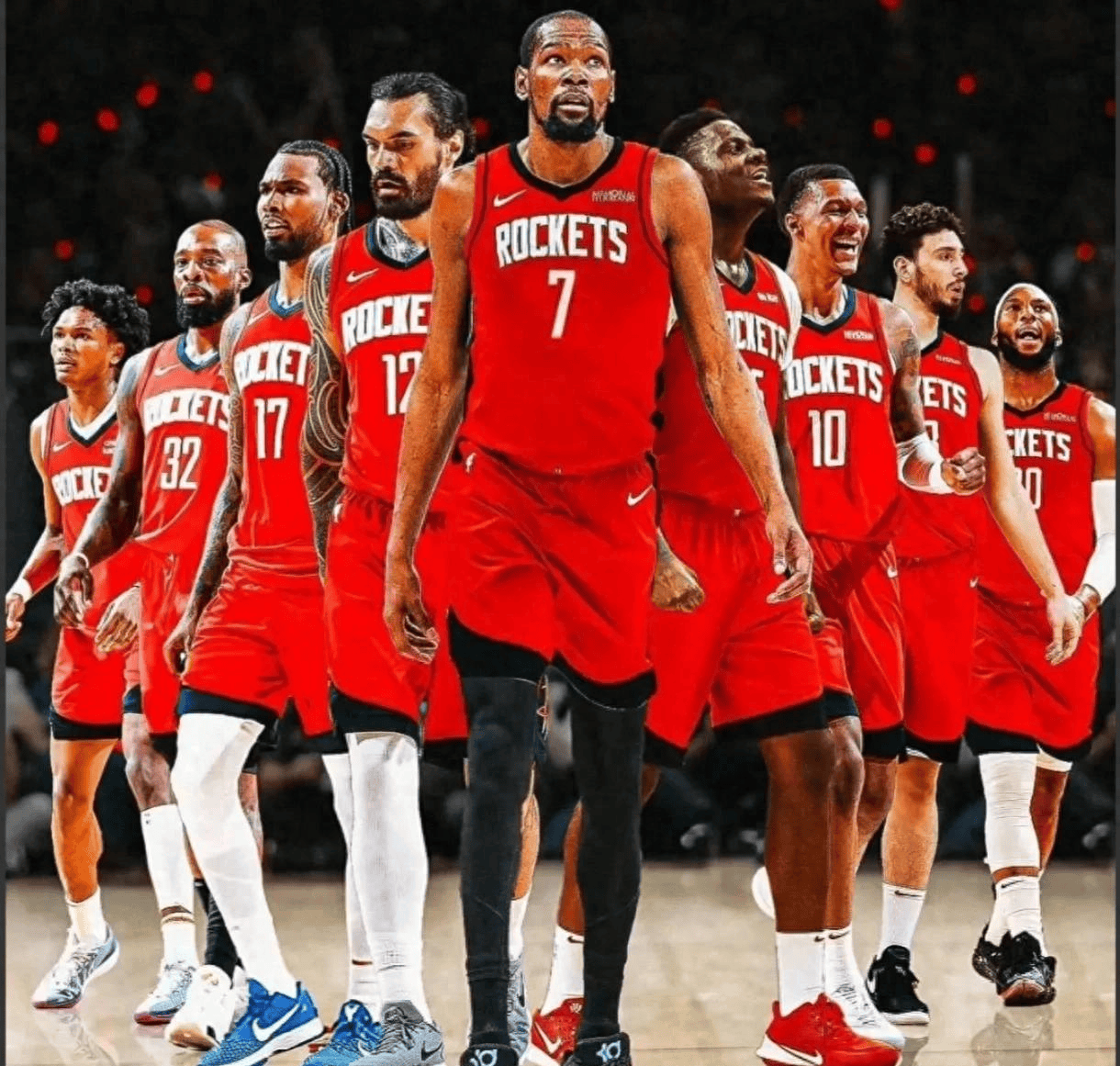 英超今夜再迎强敌，密尔沃基雄鹿篮板制胜，主帅态度：目标明确，资深球员宣示担当的简单介绍爱游戏官方首页