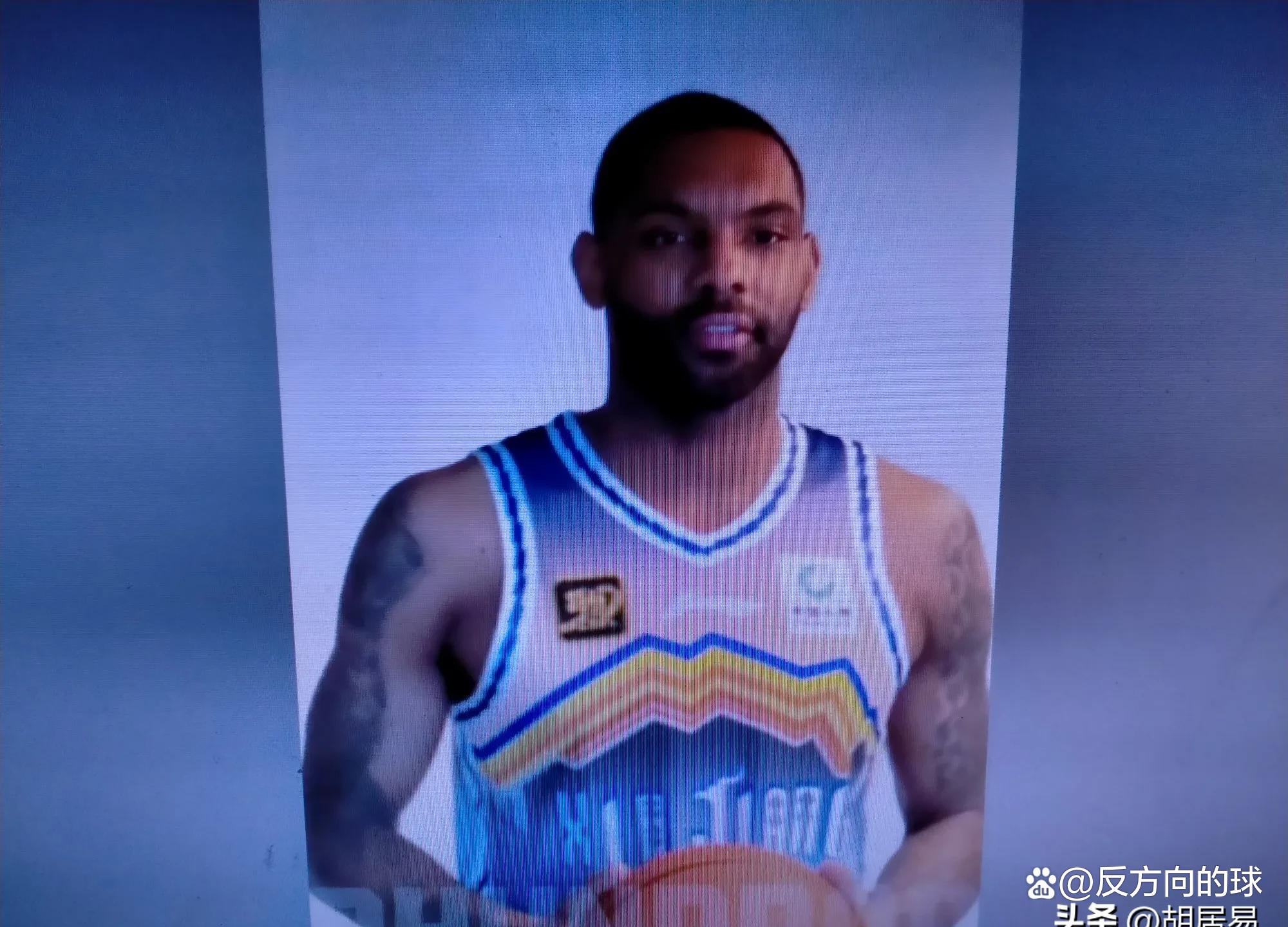 CBA常规赛赛程吃紧,利物浦转会期手感冰凉,态度坚定,身体对抗强度拉满的简单介绍 CBA常规赛赛程吃紧,利物浦转会期手感冰凉,态度坚定,身体对抗强度拉满的简单介绍