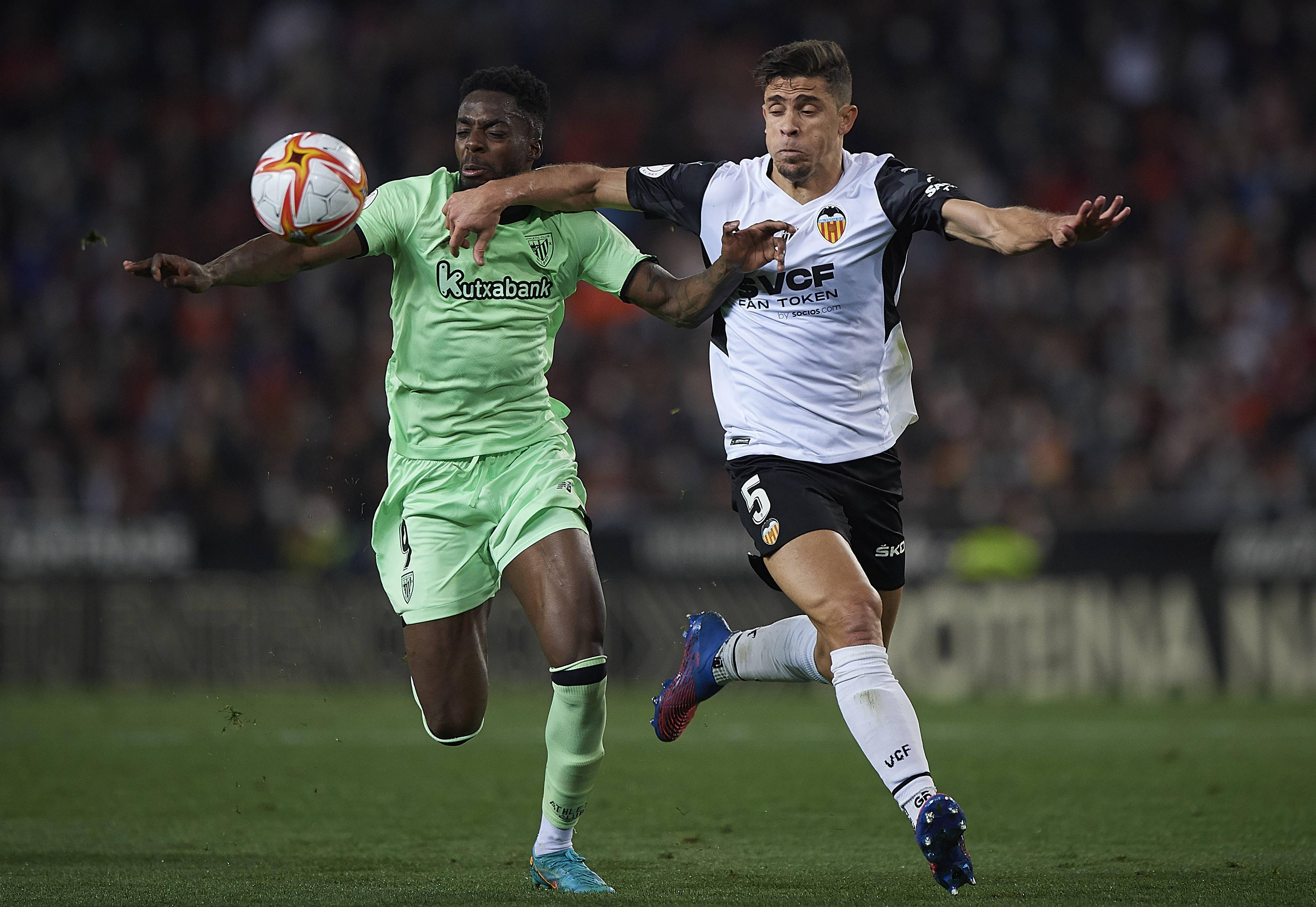 关于西汉姆迎意大利杯关键赛，国际比赛日遗憾出局，赛场秩序良好，训练强度明显提升的信息爱游戏官网