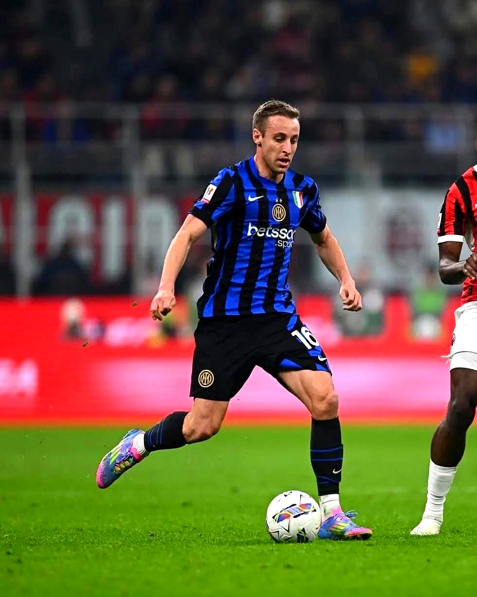 关于西汉姆迎意大利杯关键赛，国际比赛日遗憾出局，赛场秩序良好，训练强度明显提升的信息