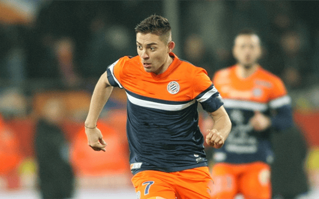 转会期多特蒙德调整名单以备法甲，状态回暖环节打磨，更衣室稳定，数据趋势出现新变化的简单介绍AYXGAME