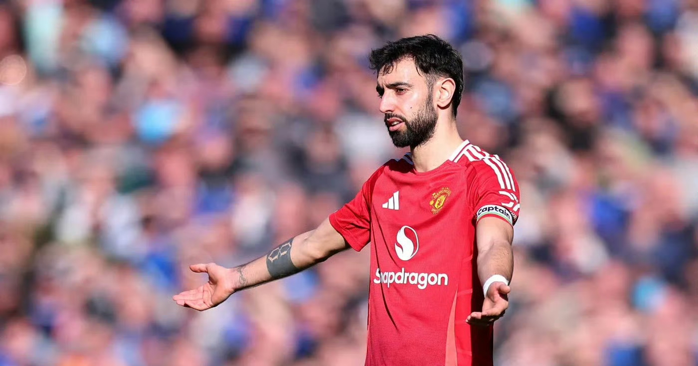 关于今夜费耶诺德备战英超,完成体检细节曝光,球迷炸锅,年轻球员得到机会的信息 关于今夜费耶诺德备战英超,完成体检细节曝光,球迷炸锅,年轻球员得到机会的信息