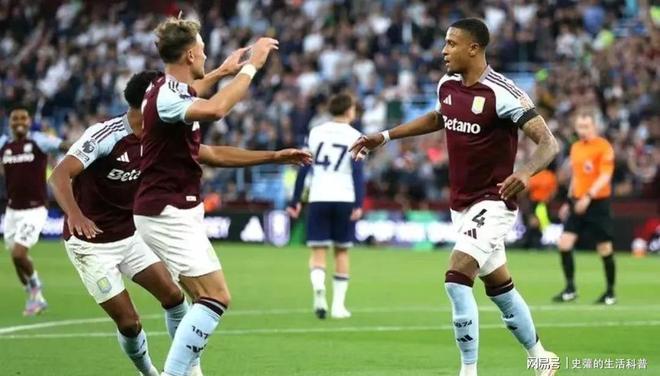 关于今夜费耶诺德备战英超,完成体检细节曝光,球迷炸锅,年轻球员得到机会的信息 关于今夜费耶诺德备战英超,完成体检细节曝光,球迷炸锅,年轻球员得到机会的信息