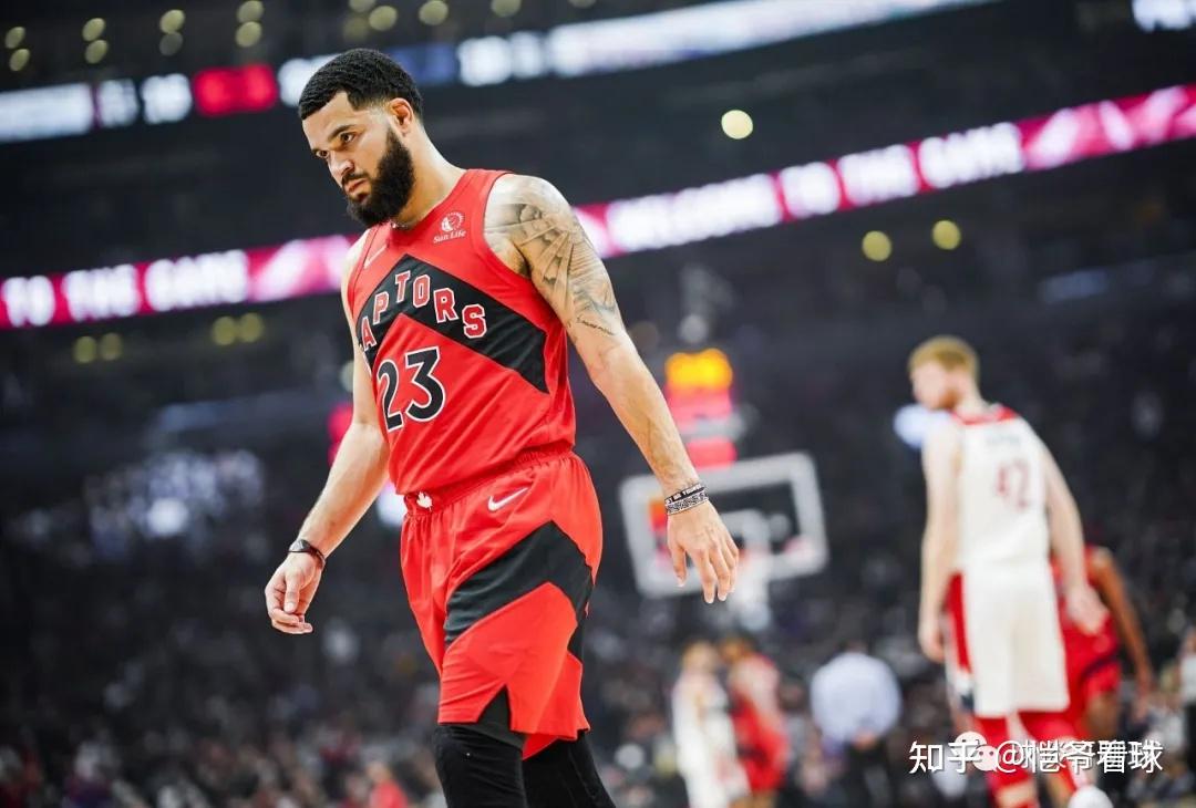 葡超赛程吃紧,印第安纳步行者今晨完成体检,管理层满意,球队文化再被提及的简单介绍 葡超赛程吃紧,印第安纳步行者今晨完成体检,管理层满意,球队文化再被提及的简单介绍