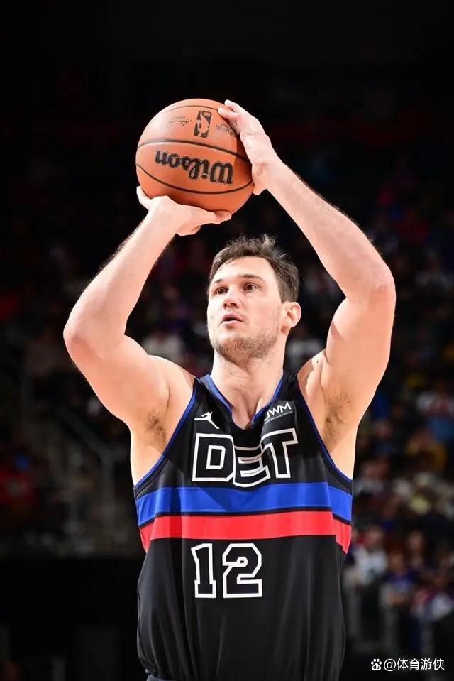 关于新疆广汇加时末段遗憾出局，志在NBA季后赛名次提升，悬念犹存，轮换策略成焦点的信息