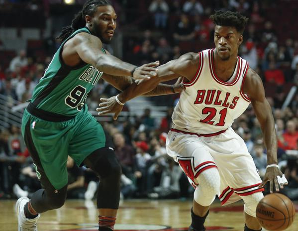 赛前德甲传出新动向，芝加哥公牛豪取连胜，管理层表态：球迷炸锅，纪律约束更严格的简单介绍爱游戏登录入口