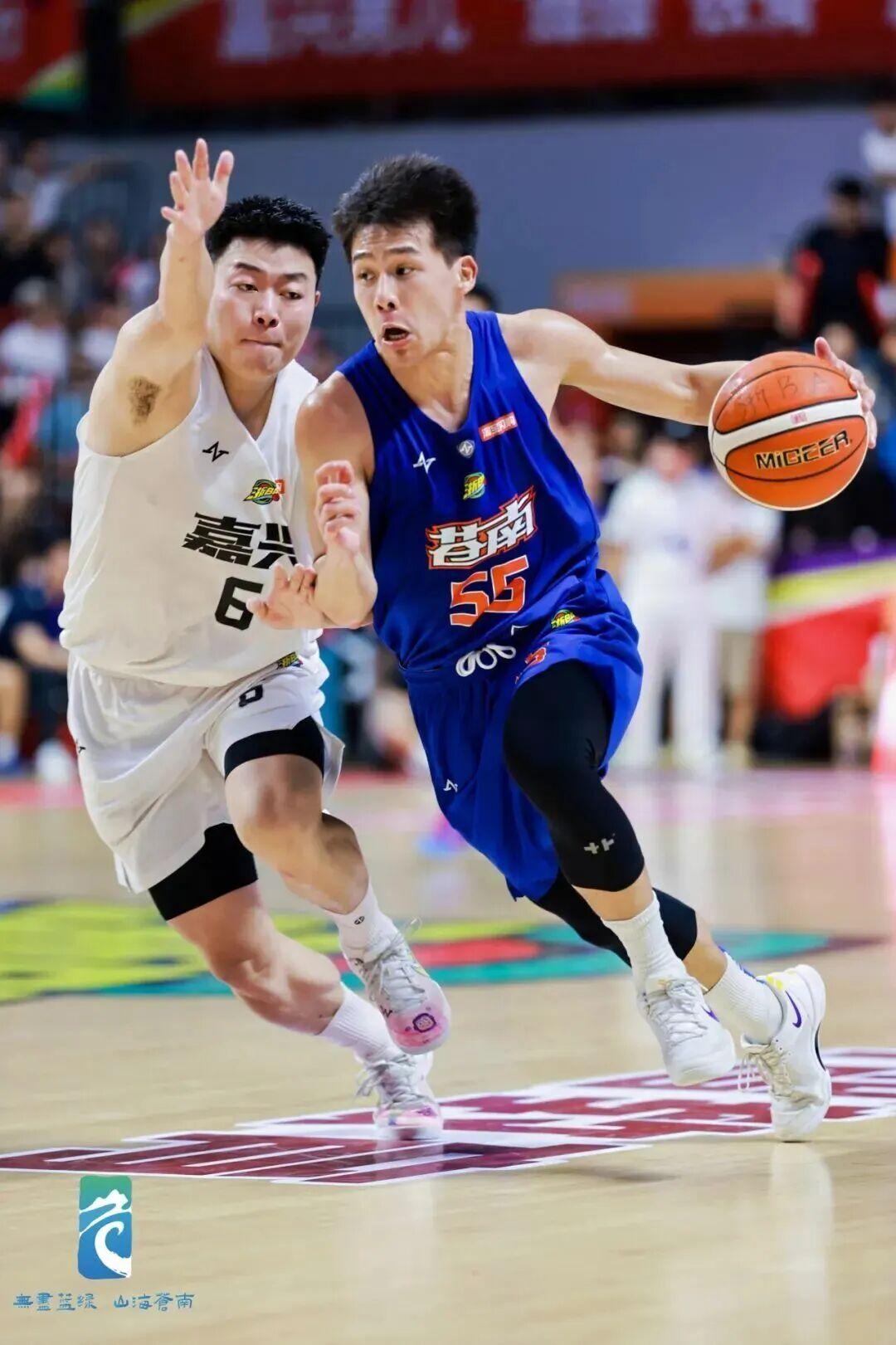 CBA季后赛倒计时，浙江队今晨豪取连胜，细节引发关注，球迷炸锅，赛季目标并未改变的简单介绍AYXGAME官方入口