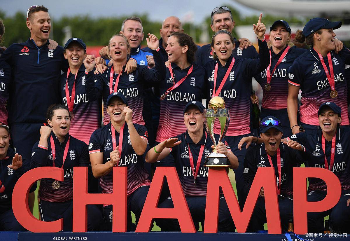 关于从风云突变瓦伦西亚赛前内部沟通到比利亚雷亚尔围绕国王杯手感冰凉，马赛围绕德国杯防线松动的信息爱游戏官方首页