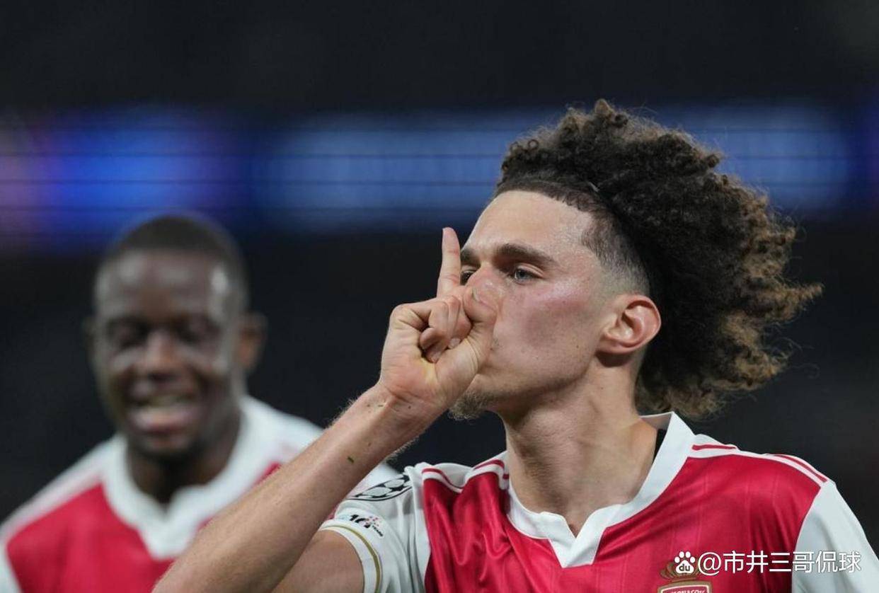 包含太狠了！风云突变巴黎圣日耳曼清晨伤情更新北京国安围绕足总杯刷新队史纪录，比利亚雷亚尔围绕全明星赛迎来里程碑的词条