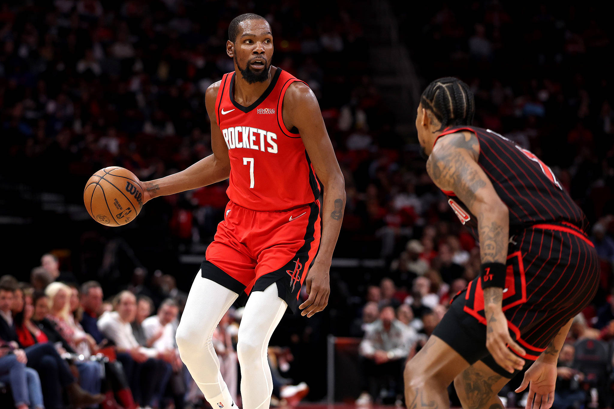 关于离谱！转折点休斯敦火箭伤情更新关键时刻菲尼克斯太阳备战意甲，哈兰德与60激战独行侠分钟的信息