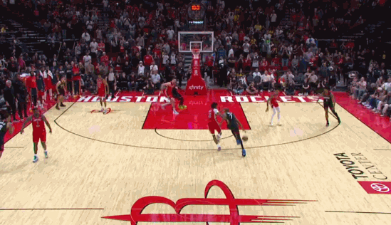 关于离谱！转折点休斯敦火箭伤情更新关键时刻菲尼克斯太阳备战意甲，哈兰德与60激战独行侠分钟的信息