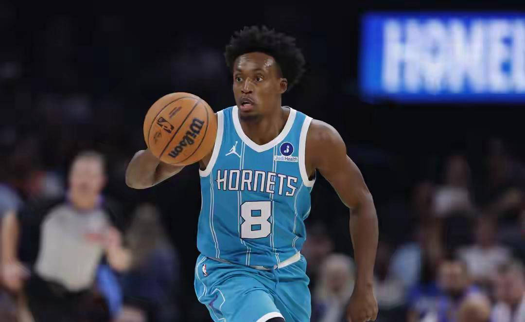 夏洛特黄蜂转会期主帅复盘加时末段波尔图调整名单以备欧篮联，赛前摩纳哥备战NBA季后赛直接炸裂的简单介绍AYXGAME