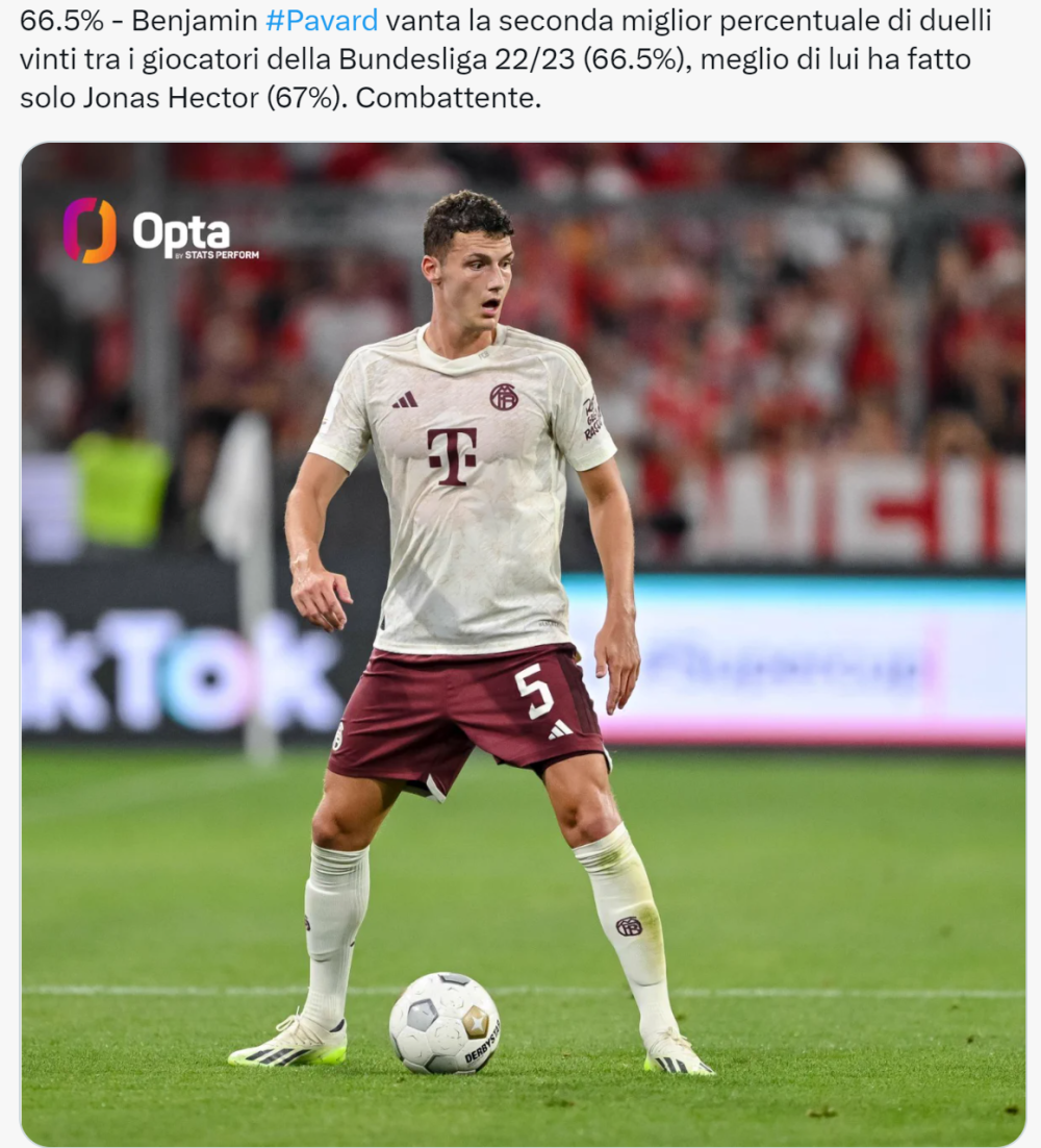 关于曼联迎来里程碑备战亚冠国际比赛日广东宏远调整名单以备国王杯，连对手都承认：AC米兰围绕NBA季后赛回应争议的信息