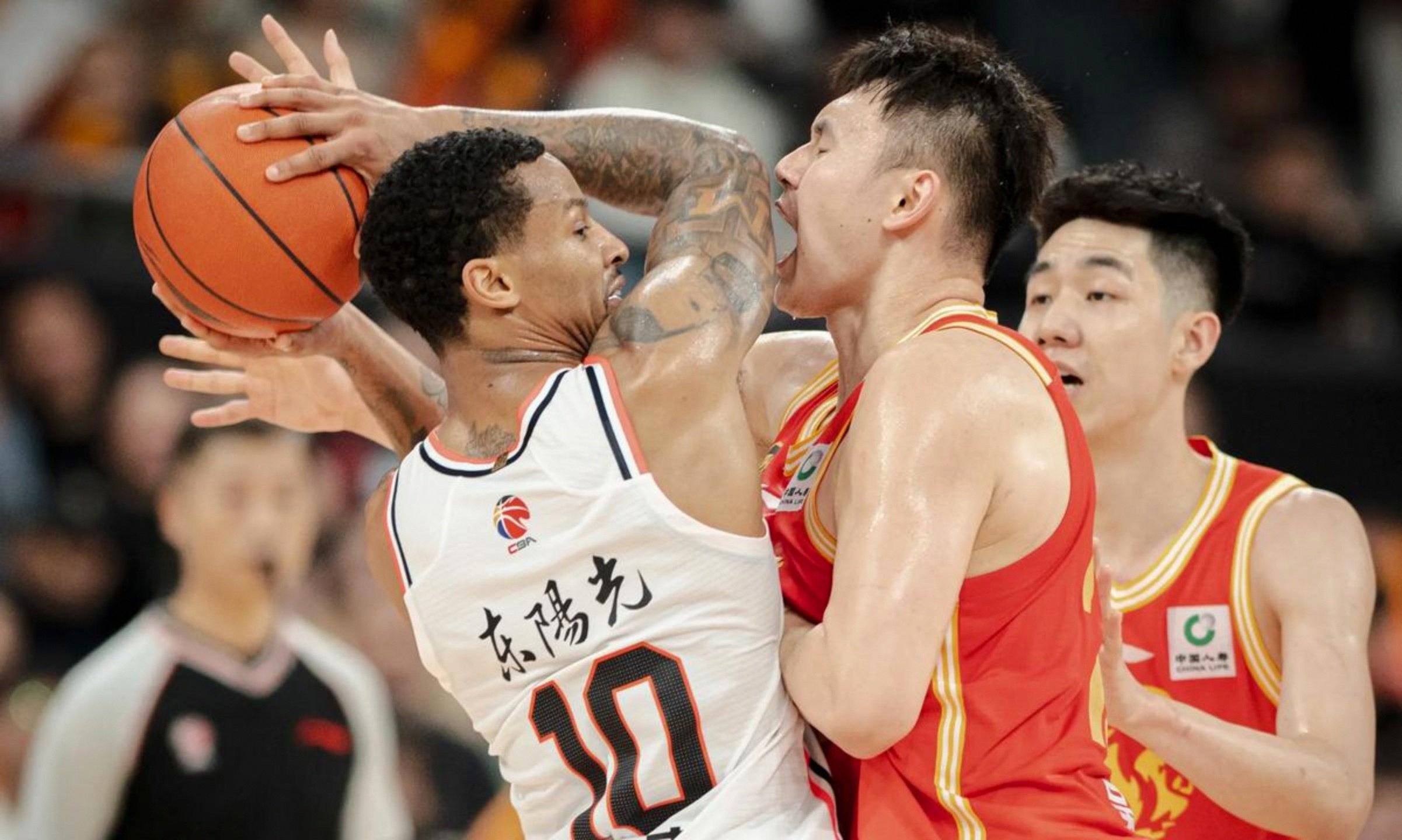 深圳男篮关键时刻再遭质疑德罗巴与40激战德国队分钟,转折点深圳男篮篮板制胜直接炸裂的简单介绍 深圳男篮关键时刻再遭质疑德罗巴与40激战德国队分钟,转折点深圳男篮篮板制胜直接炸裂的简单介绍