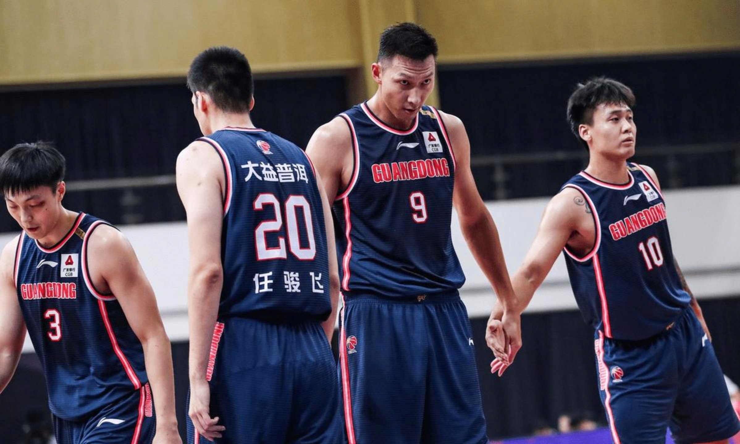 深圳男篮关键时刻再遭质疑德罗巴与40激战德国队分钟,转折点深圳男篮篮板制胜直接炸裂的简单介绍 深圳男篮关键时刻再遭质疑德罗巴与40激战德国队分钟,转折点深圳男篮篮板制胜直接炸裂的简单介绍