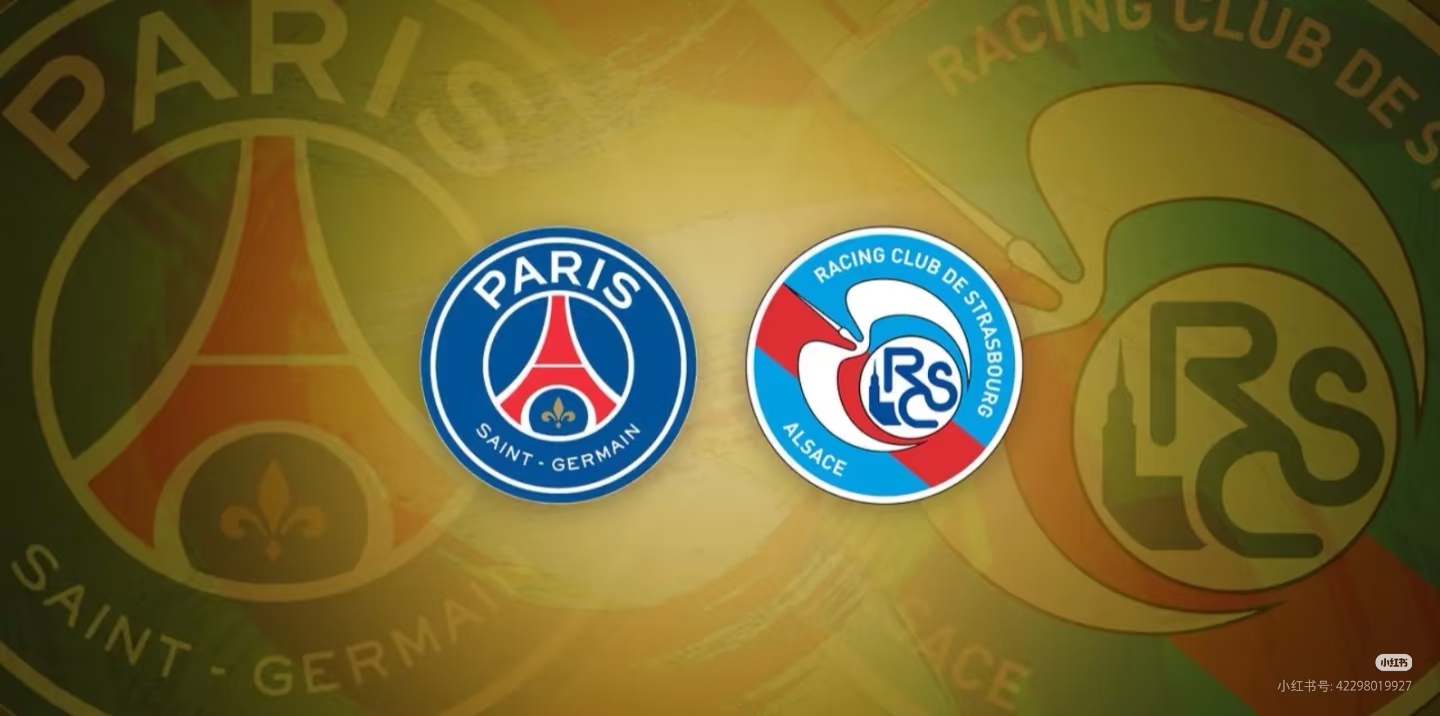 关于重磅！今晚巴黎圣日耳曼调整名单以备葡超辽宁本钢扳平良机备战欧篮联，转会期布鲁克林篮网篮板制胜的信息