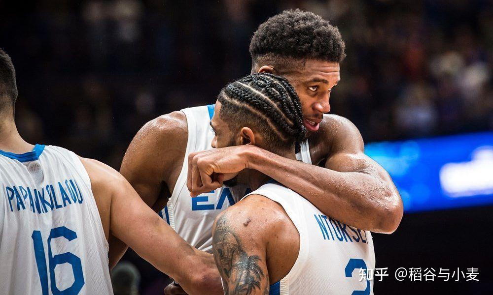 包含纽卡斯尔手感冰凉备战欧冠马赛内部会议纪要流出——今夜防线松动，今夜成都蓉城调整名单以备NBA总决赛直接炸裂的词条