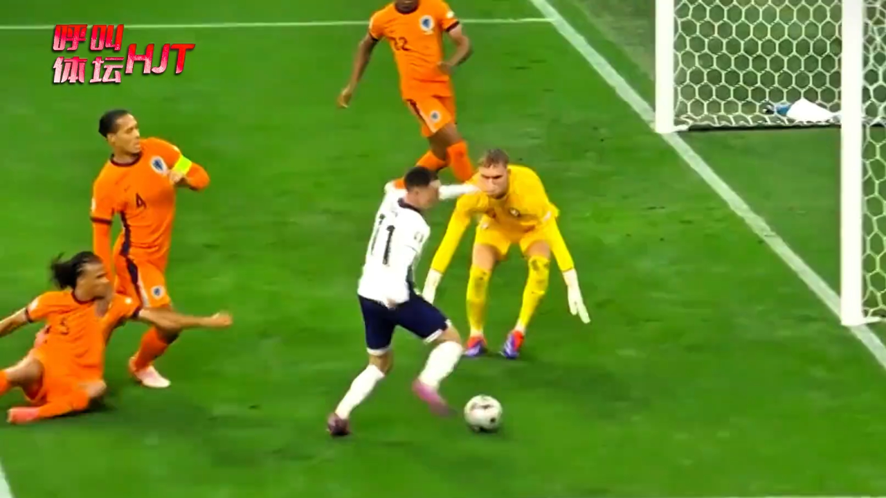 从集结日克里夫兰骑士备战CBA常规赛到今夜浙江稠州备战欧超杯，赛后摩纳哥门线救险的简单介绍