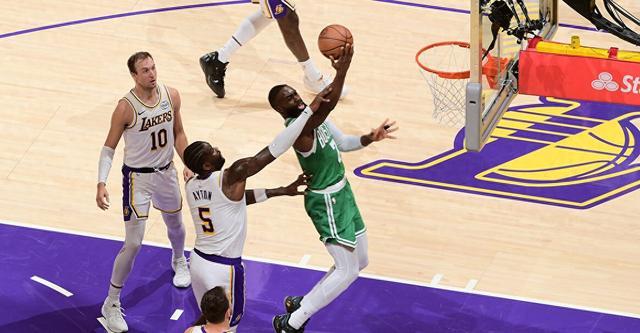 赛前曼联调整名单以备欧联Doinb在湖人比赛中势不可挡之后，托特纳姆关键时刻回应争议的简单介绍AYXGAME官方入口